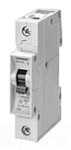 5SX2116-7 5SX2116-7